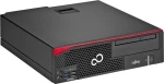 Fujitsu Esprimo D556 (i5-7400/8GB/256GB/W10)