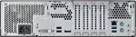 Fujitsu Esprimo D556 (i5-7400/8GB/256GB/W10)