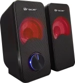 Tracer Loop RGB USB