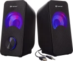 Tracer Loop RGB USB
