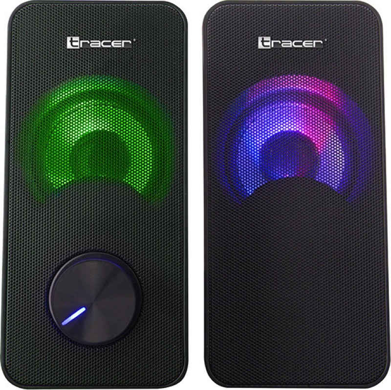 Tracer Loop RGB USB