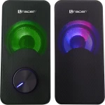 Tracer Loop RGB USB
