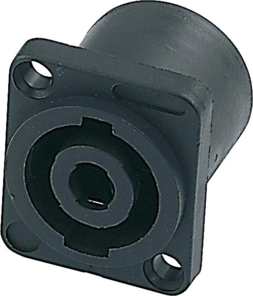 Gewa Alpha Audio 191.581