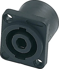 Gewa Alpha Audio 191.581