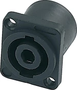 Gewa Alpha Audio 191.581
