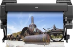 Canon imagePROGRAF PRO-6100 - 60″ (1524mm)