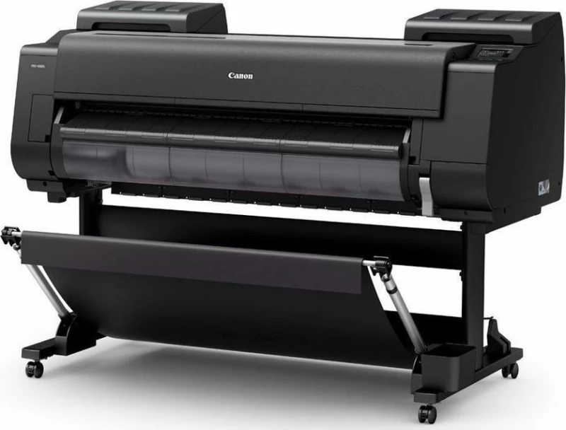Canon imagePROGRAF PRO-4100 - 44″ (1118mm)