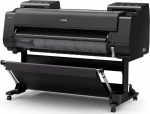 Canon imagePROGRAF PRO-4100 - 44″ (1118mm)