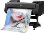 Canon imagePROGRAF PRO-4100S - 44″ (1118mm)