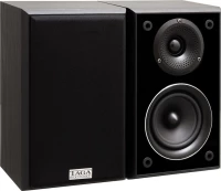 Taga Harmony TAV-606S V.3 Black
