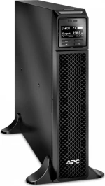 APC Smart-Ups Srt 2200VA