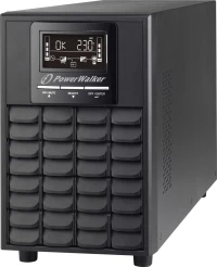 Powerwalker VFI 1000 CG PF1