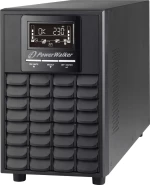 Powerwalker VFI 1000 CG PF1