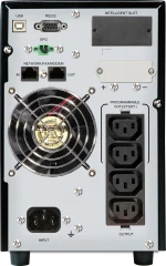 Powerwalker VFI 1000 CG PF1