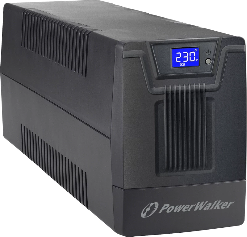 Powerwalker VI 2000 SCL