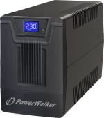Powerwalker VI 2000 SCL