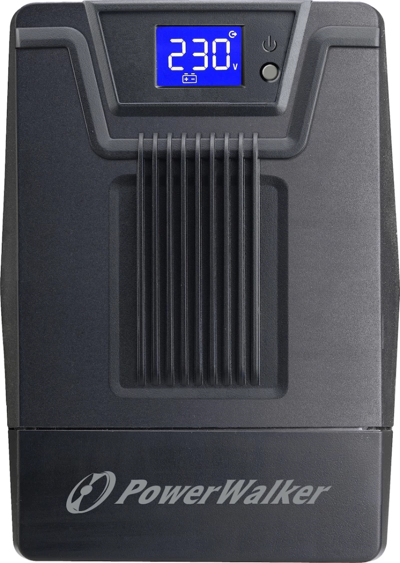 Powerwalker VI 2000 SCL