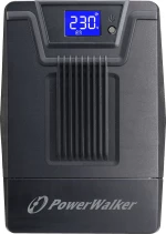 Powerwalker VI 2000 SCL