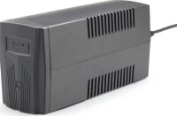 Ups Energenie Eg-Ups-B850 Eg-Ups-B850