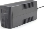 Ups Energenie Eg-Ups-B850 Eg-Ups-B850
