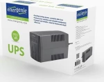 Ups Energenie Eg-Ups-B850 Eg-Ups-B850