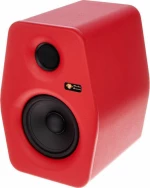 Monkey Banana Turbo 5 Red