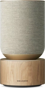 Bang & Olufsen Balance Natural Oak