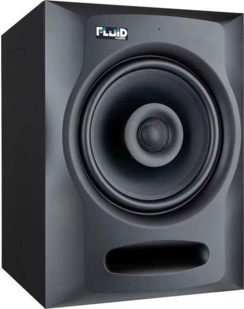 Fluid Audio FX80