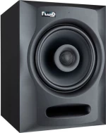 Fluid Audio FX80
