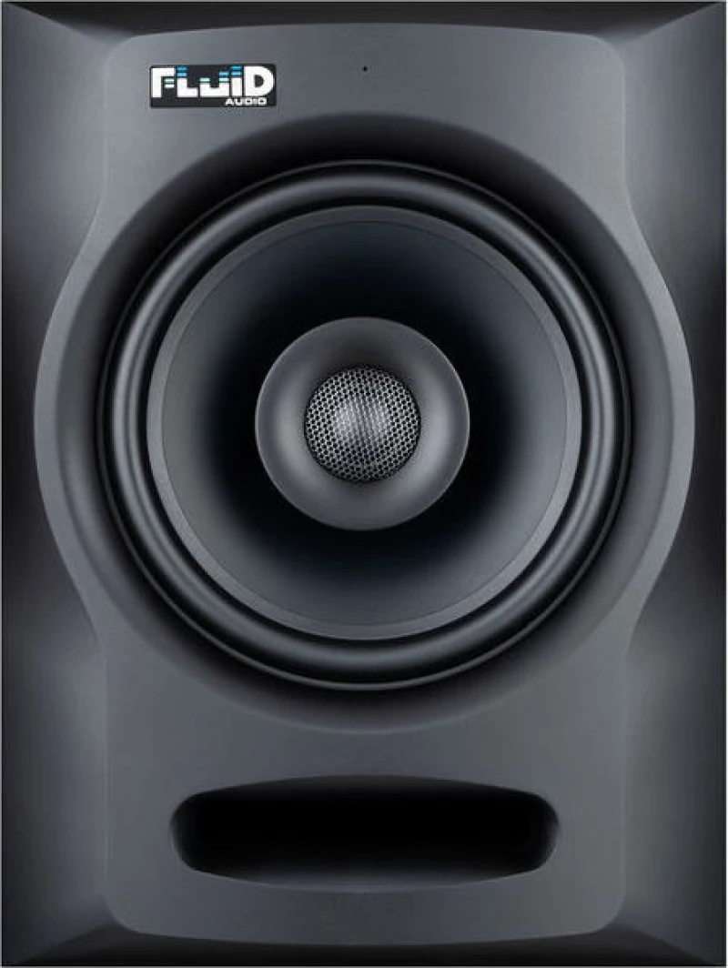 Fluid Audio FX80