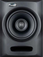 Fluid Audio FX80