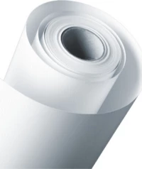 Fujifilm Χαρτί Ρολό CA Supreme Lustre 10,2cm x 176m