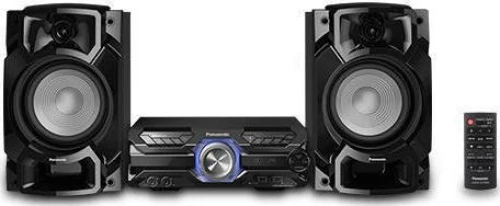 Panasonic SC-AKX520E