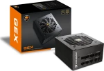 Cougar GEX850