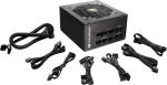 Cougar GEX850