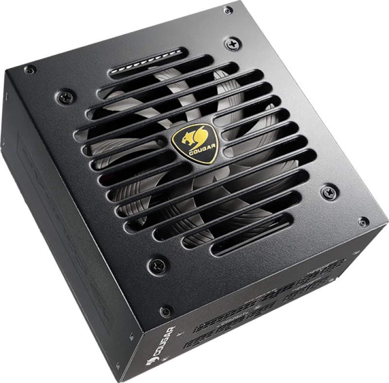 Cougar GEX850