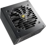 Cougar GEX850