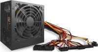 Nod A450 / Psu-110 Black