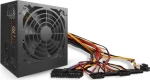 Nod A450 / Psu-110 Black