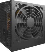 Nod A450 / Psu-110 Black