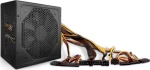 Nod A550 / Psu-111 Black Atx Psu 550W