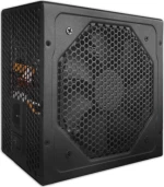 Nod A550 / Psu-111 Black Atx Psu 550W