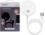 WK WT-N2 Carbin 1.2m White