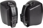 Adastra BH5 (Ζεύγος) Black