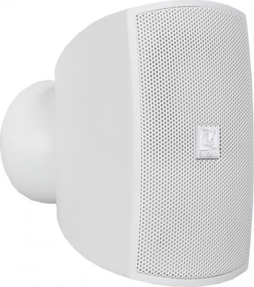 Audac ATEO2/W (Τεμάχιο) White