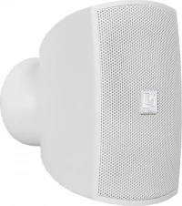 Audac ATEO2/W (Τεμάχιο) White