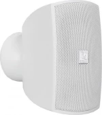 Audac ATEO2/W (Τεμάχιο) White