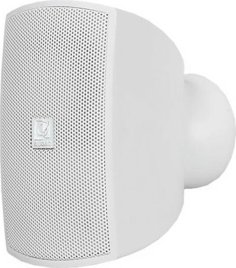 Audac ATEO2/W (Τεμάχιο) White