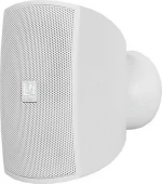 Audac ATEO2/W (Τεμάχιο) White