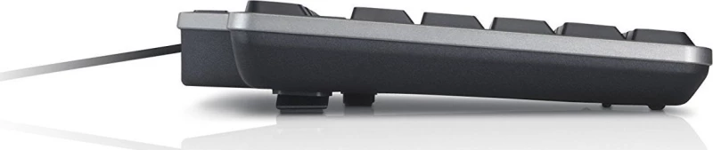 Dell KB-522 Πληκτρολόγιο Αγγλικό US